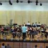 2017 - Danubia Symhonic Winds Orchestra 2017